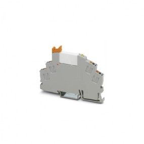 2903362 Phoenix Contact - Relay Module - RIF-0-RPT...