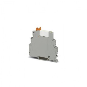2903372 Phoenix Contact - Relay Module - RIF-0-RSC...