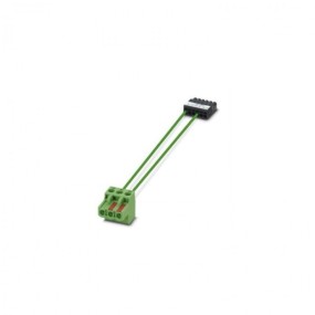 2903389 Phoenix Contact - Cable set - TC-C-PSR3-SC...