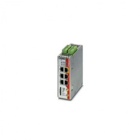 2903440 Phoenix Contact - Router - TC MGUARD RS400...