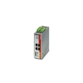 2903588 Phoenix Contact - Security Appliance - TC ...