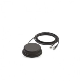 2903590 Phoenix Contact - Antenna - TC ANT MOBILE/...