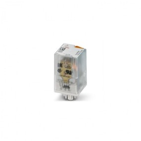 2903692 Phoenix Contact - Single relay - REL-OR2/L...