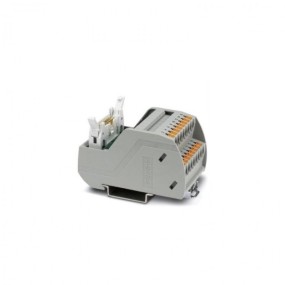 2903789 Phoenix Contact - Interface module - VIP-2...