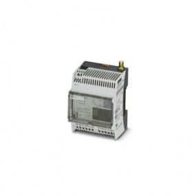 2903806 Phoenix Contact - SMS relay - TC MOBILE I/...