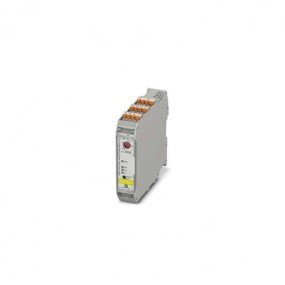 2903914 Phoenix Contact - Hybrid motor starter - E...