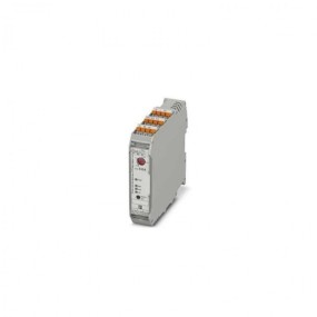 2903920 Phoenix Contact - Hybrid motor starter - E...