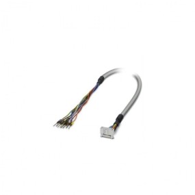 2904080 Phoenix Contact - Cable - CABLE-FLK10/OE/0...