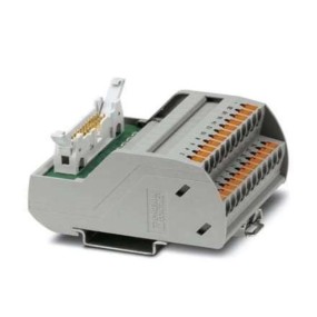 2904251 Phoenix Contact - Interface module - VIP-2...
