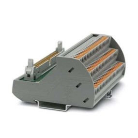 2904256 Phoenix Contact - Interface module - VIP-3...