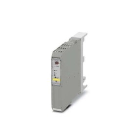 2904333 Phoenix Contact - Hybrid motor starter - E...