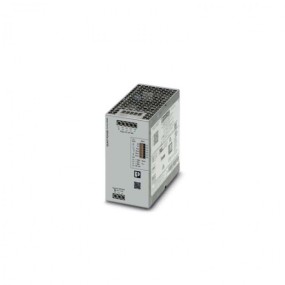 2904602 Phoenix Contact - Power supply unit - QUIN...
