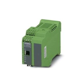 2904681 Phoenix Contact - Interface converters - F...