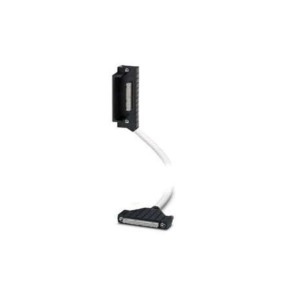 2904749 Phoenix Contact - Front adapters - FLK 40-...
