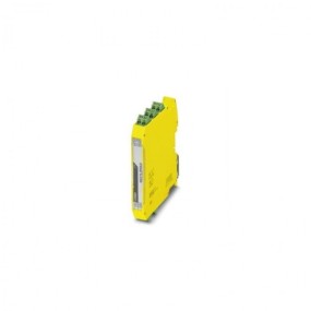 2904961 Phoenix Contact - Repeater power supply - ...