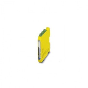 2904963 Phoenix Contact - Repeater power supply - ...