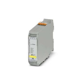 2905141 Phoenix Contact - Hybrid motor starter - E...