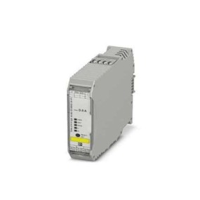 2905151 Phoenix Contact - Hybrid motor starter - E...