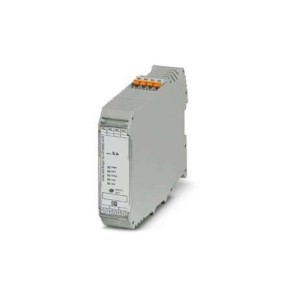 2905150 Phoenix Contact - Hybrid motor starter - E...