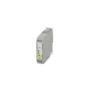 2905153 Phoenix Contact - Hybrid motor starter - E...