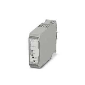 2905159 Phoenix Contact - Hybrid motor starter - E...