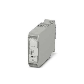 2905164 Phoenix Contact - Hybrid motor starter - E...