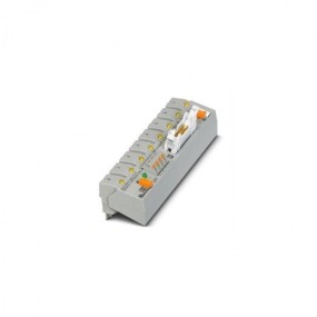 2905195 Phoenix Contact - System connection - RIF-...