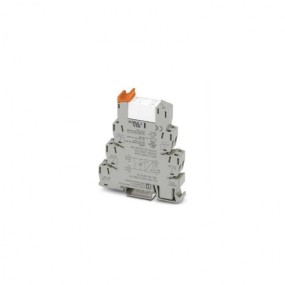 2905214 Phoenix Contact - Solid-state relays - PLC...