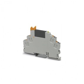 2905295 Phoenix Contact - Solid-state relay module...