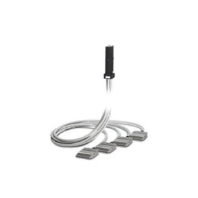 2905524 Phoenix Contact - Front adapters - VIP-PA-...