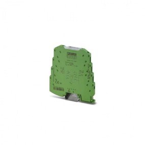 2905577 Phoenix Contact - Output signal conditione...