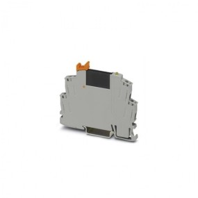 2905658 Phoenix Contact - Solid-state relay module...