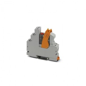 2905662 Phoenix Contact - Relay Module - RIF-1-RSC...