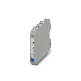 2906155 Phoenix Contact - Solenoid driver - MACX M...