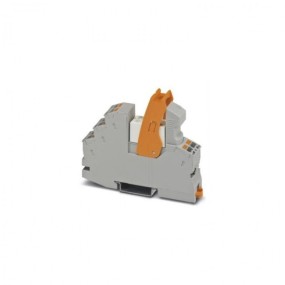2906224 Phoenix Contact - Relay Module - RIF-1-RPT...