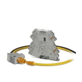 2906232 Phoenix Contact - Current transformer - PA...