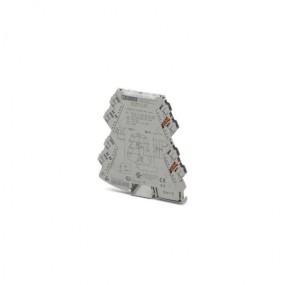 2906876 Phoenix Contact - Limit value switches - M...