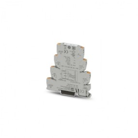 2906919 Phoenix Contact - Extension module - PLC-A...