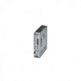 2906994 Phoenix Contact - QUINT4-UPS/24DC/24DC/5/E...