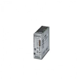 2907080 Phoenix Contact - QUINT4-UPS/24DC/24DC/40/...