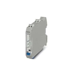 2907404 Phoenix Contact - Isolation amplifier - MA...