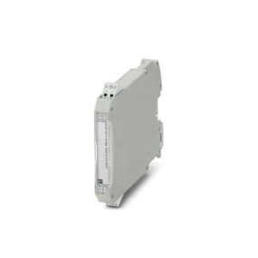 2907705 Phoenix Contact - Loop-powered isolators -...