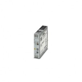 2907753 Phoenix Contact - Redundancy module, with ...