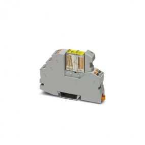 2908215 Phoenix Contact - Relay Module - RIF-1-RPT...