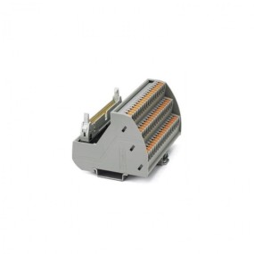 2908496 Phoenix Contact - Passive module - VIP-3/P...