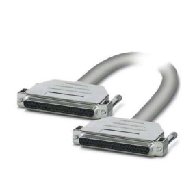 2908516 Phoenix Contact - Cable - CABLE-D37SUB/B/B...