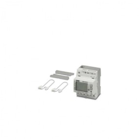 2908586 Phoenix Contact - Measuring instrument - E...