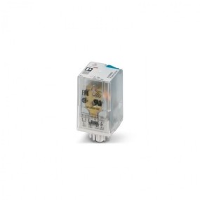 2908897 Phoenix Contact - Single relay - REL-OR3/L...