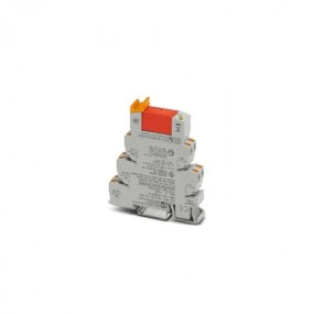 2909513 Phoenix Contact - Relay Module - PLC-RPT-1...