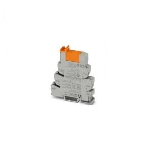 2909518 Phoenix Contact - Relay Module - PLC-RSC-1...